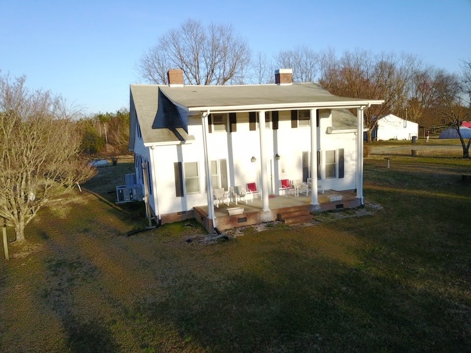 Image for 3941 Cates Loop Road