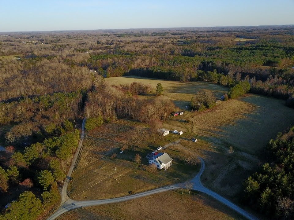 Image for 3941 Cates Loop Road