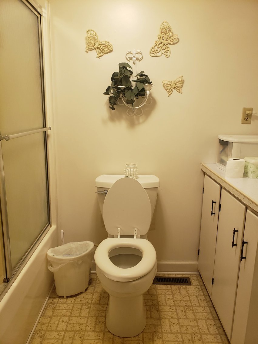 Image for 3941 Cates Loop Road