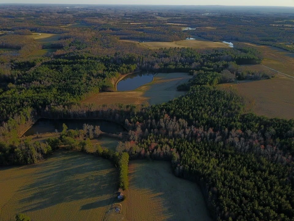 Image for 3941 Cates Loop Road