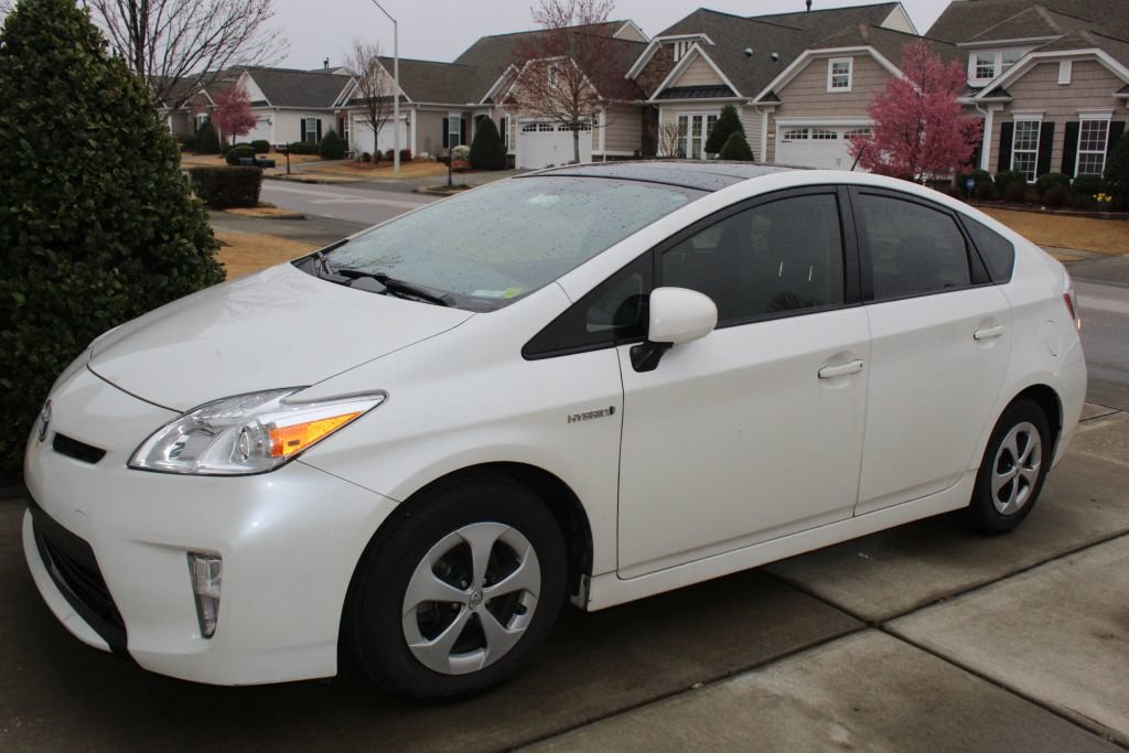 Image for Estate of the Late Wayne Simpson