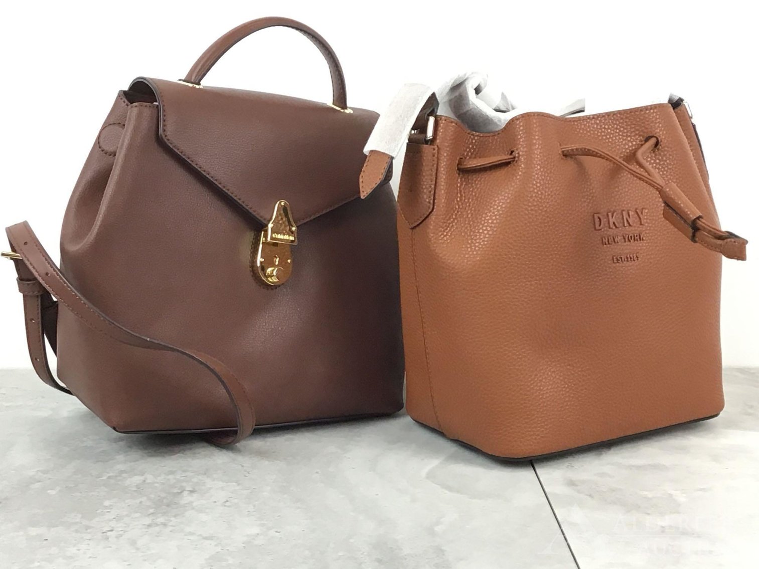 Image for Designer Fashion | April 21, 2021 at 8:00 PM