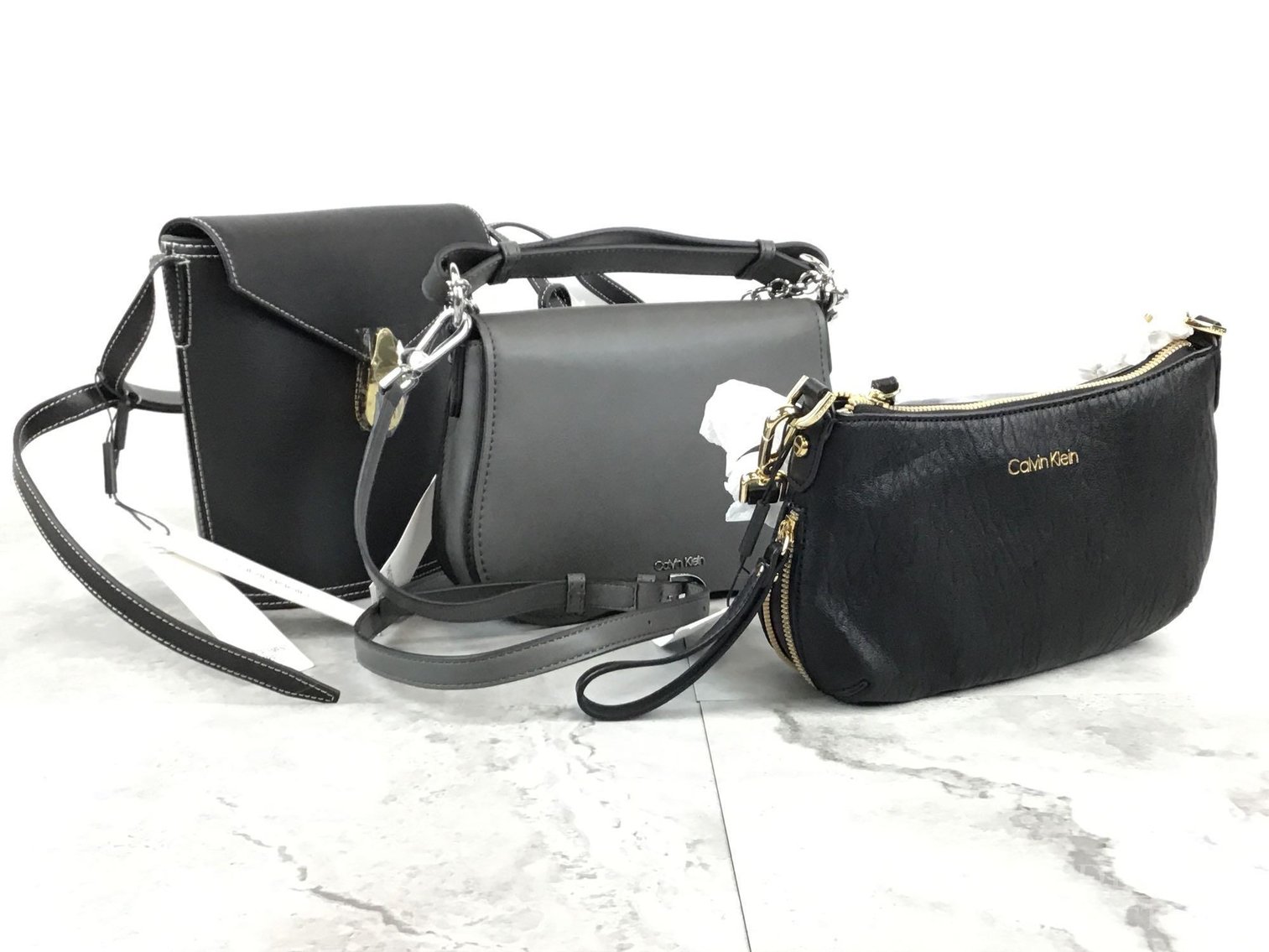 Image for Designer Fashion | April 21, 2021 at 8:00 PM