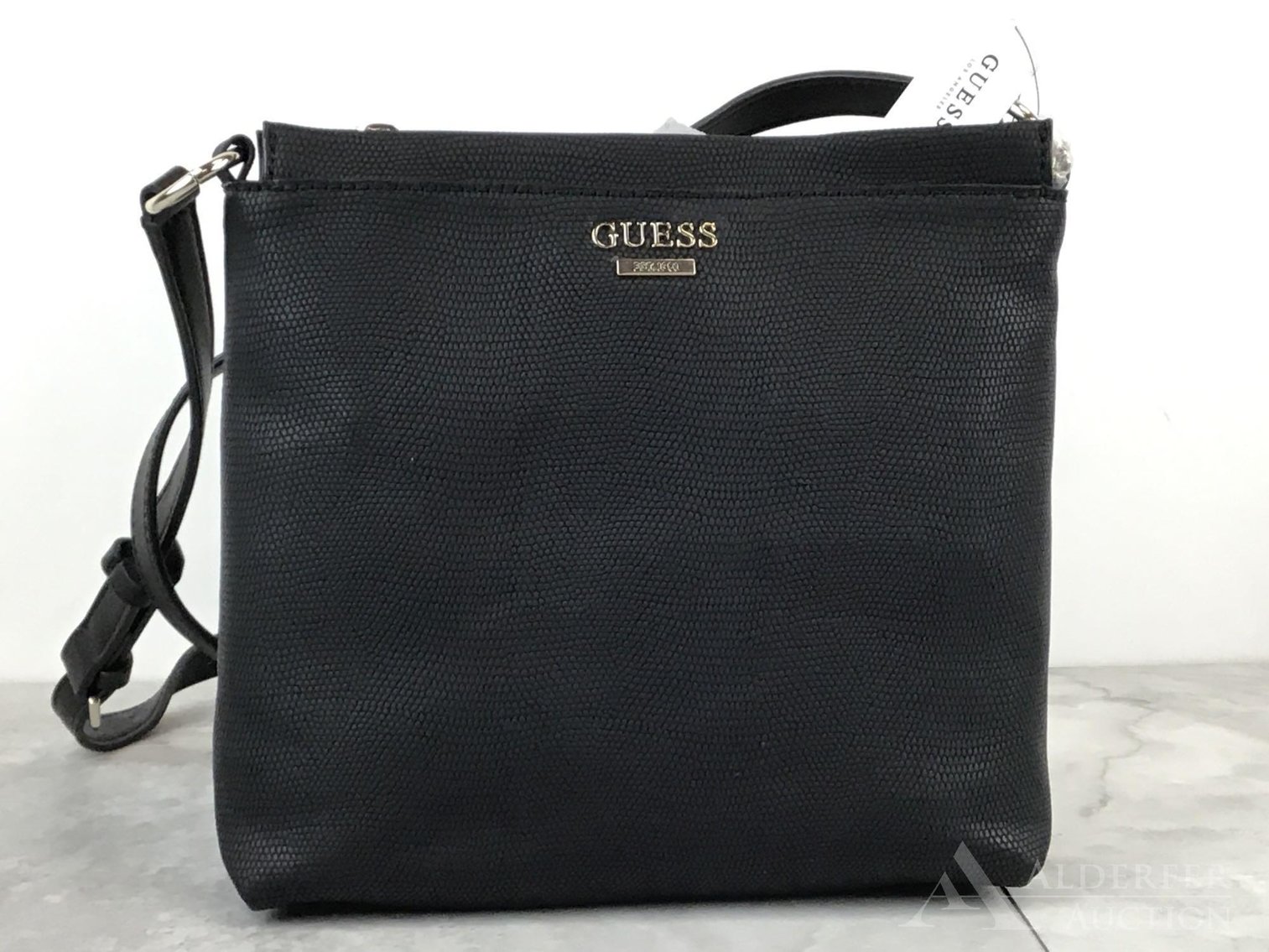 Image for Designer Fashion | April 21, 2021 at 8:00 PM