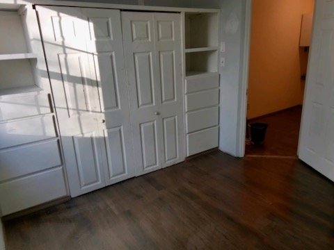 Image for SOLD - Apartment Building & Home Being Sold to the Highest Bidders