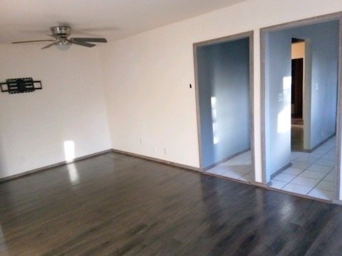 Image for SOLD - Apartment Building & Home Being Sold to the Highest Bidders