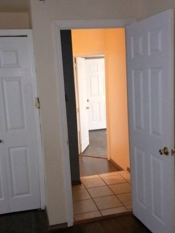 Image for SOLD - Apartment Building & Home Being Sold to the Highest Bidders