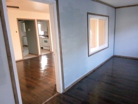 Image for SOLD - Apartment Building & Home Being Sold to the Highest Bidders