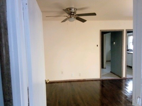 Image for SOLD - Apartment Building & Home Being Sold to the Highest Bidders