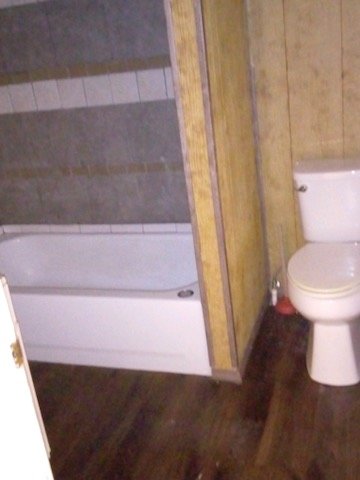 Image for SOLD - Apartment Building & Home Being Sold to the Highest Bidders