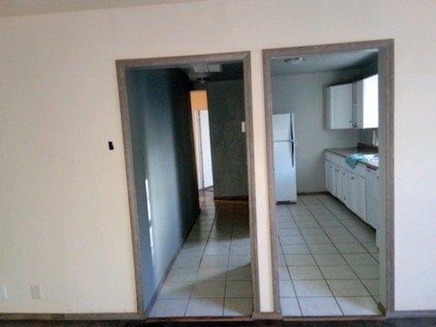 Image for SOLD - Apartment Building & Home Being Sold to the Highest Bidders