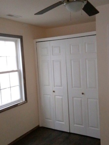 Image for SOLD - Apartment Building & Home Being Sold to the Highest Bidders