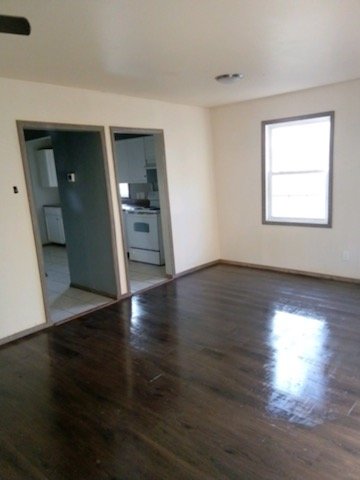 Image for SOLD - Apartment Building & Home Being Sold to the Highest Bidders