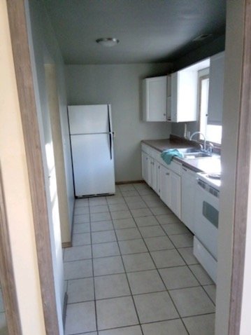 Image for SOLD - Apartment Building & Home Being Sold to the Highest Bidders