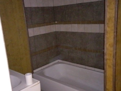 Image for SOLD - Apartment Building & Home Being Sold to the Highest Bidders