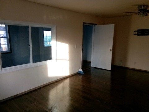 Image for SOLD - Apartment Building & Home Being Sold to the Highest Bidders