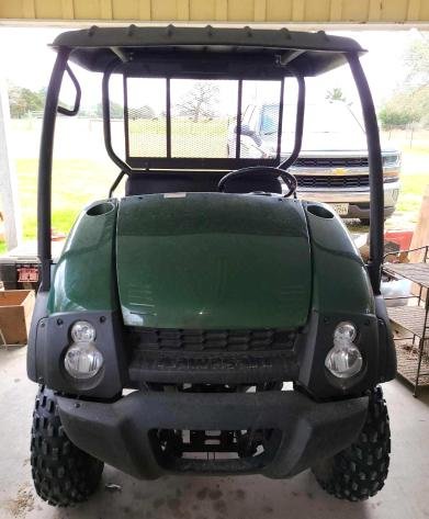 Image for Round Top Online Estate Auction