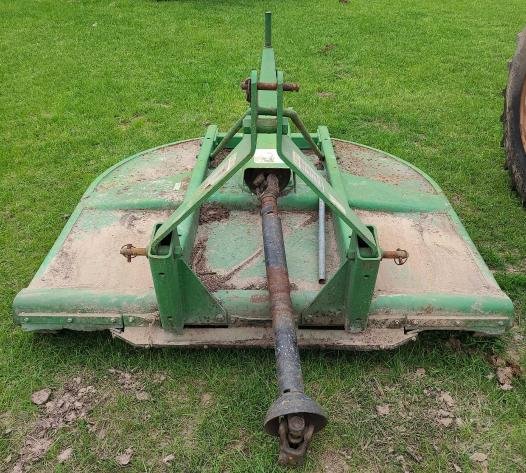 Image for Round Top Online Estate Auction