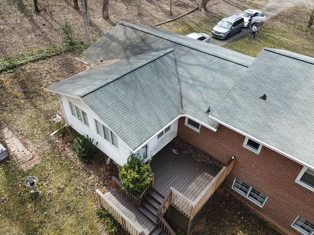 Image for W-S Home in Rolling Hills Estate