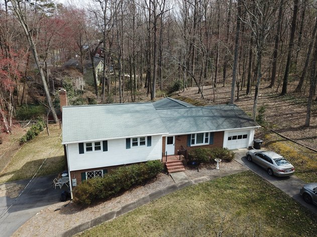 Image for W-S Home in Rolling Hills Estate