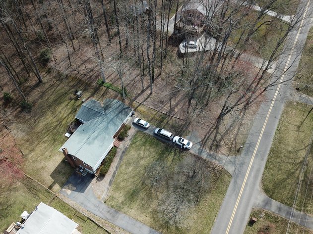 Image for W-S Home in Rolling Hills Estate