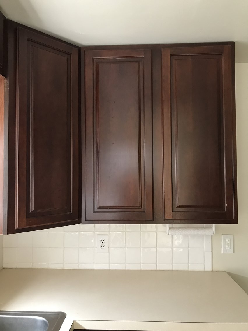 Image for 1824 Rhoda Columbus 43212 University View