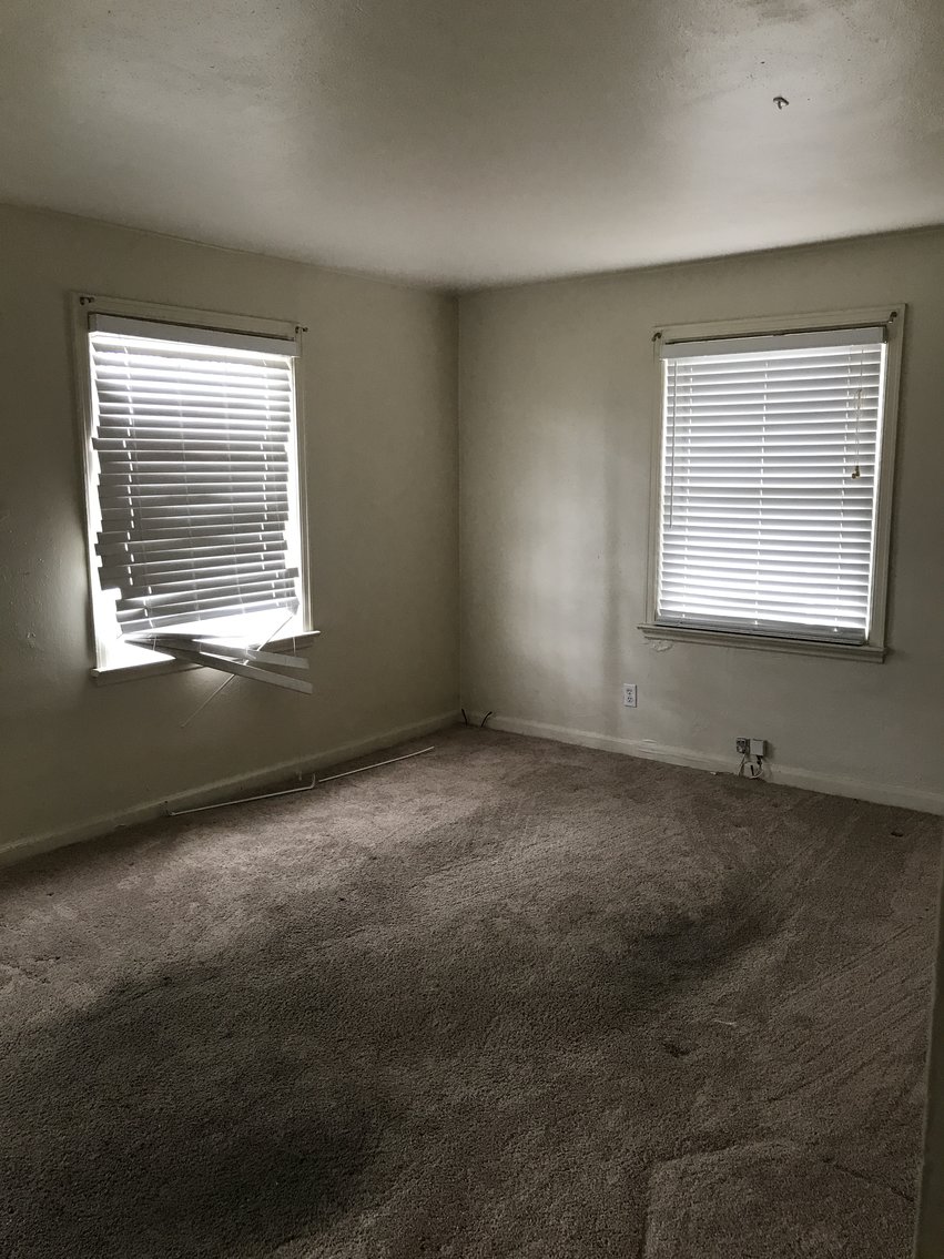 Image for 1824 Rhoda Columbus 43212 University View