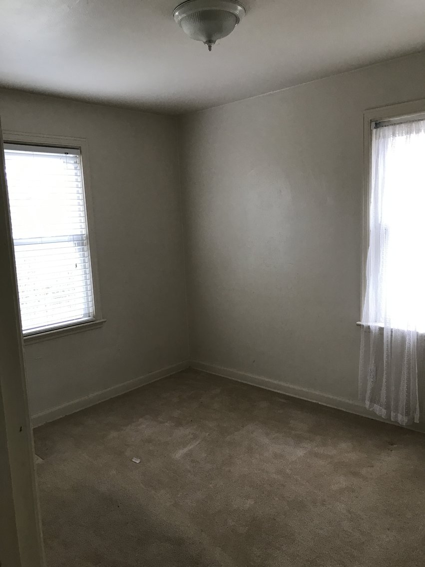 Image for 1824 Rhoda Columbus 43212 University View