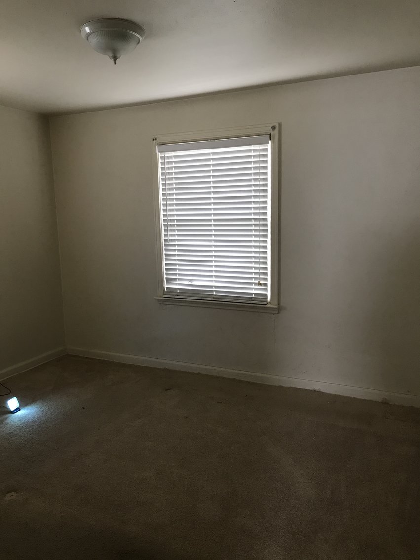 Image for 1824 Rhoda Columbus 43212 University View