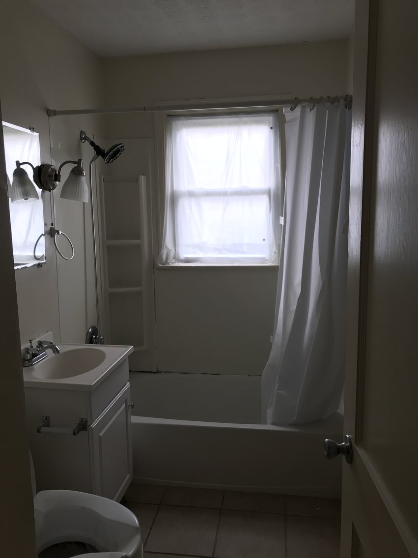 Image for 1824 Rhoda Columbus 43212 University View