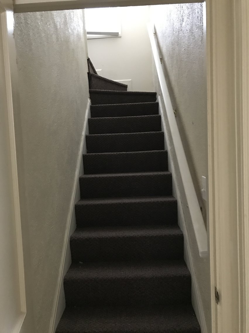 Image for 1824 Rhoda Columbus 43212 University View