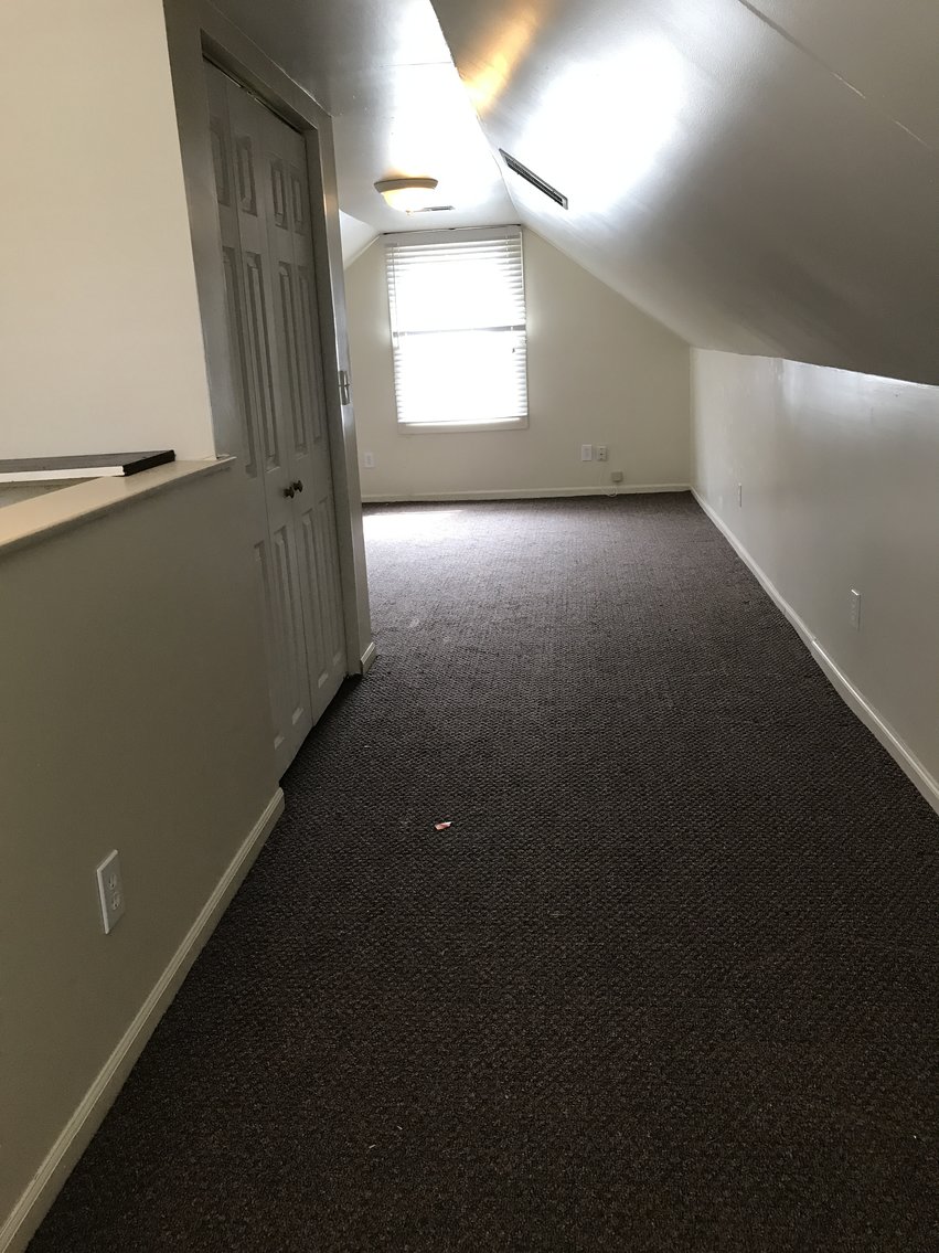 Image for 1824 Rhoda Columbus 43212 University View