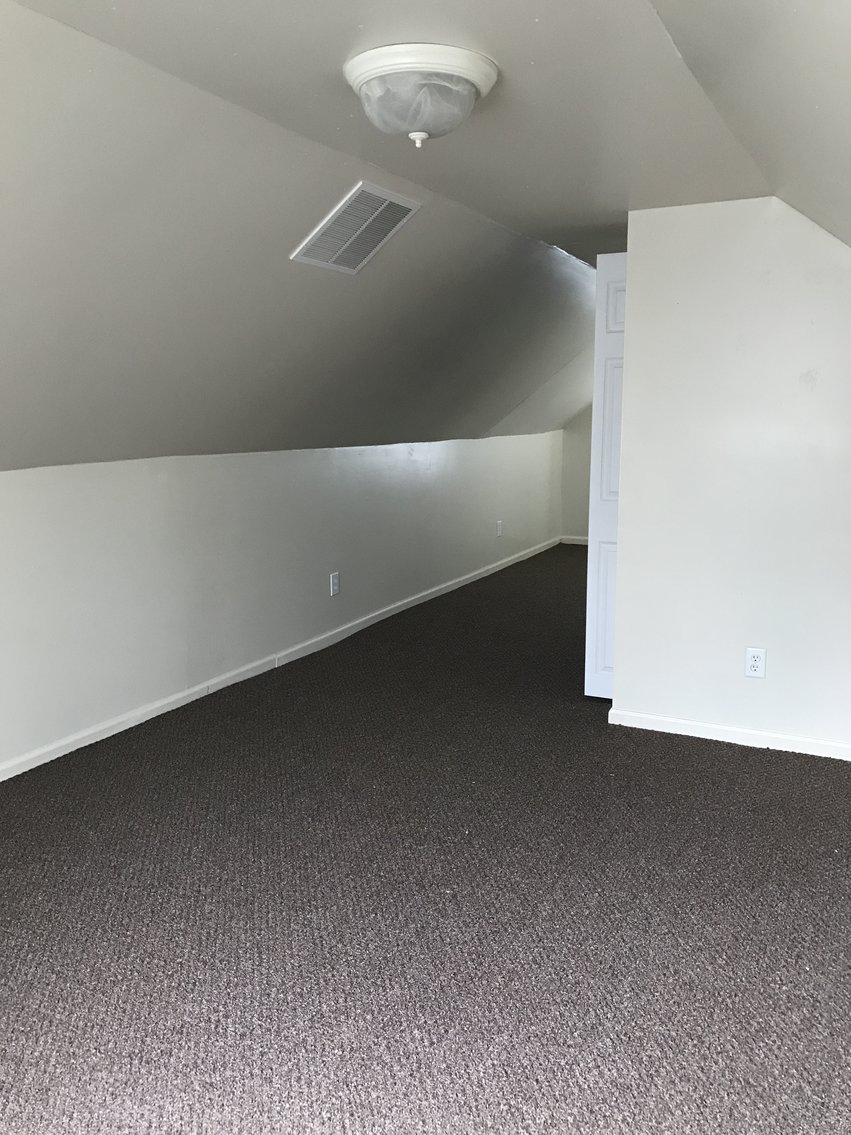 Image for 1824 Rhoda Columbus 43212 University View