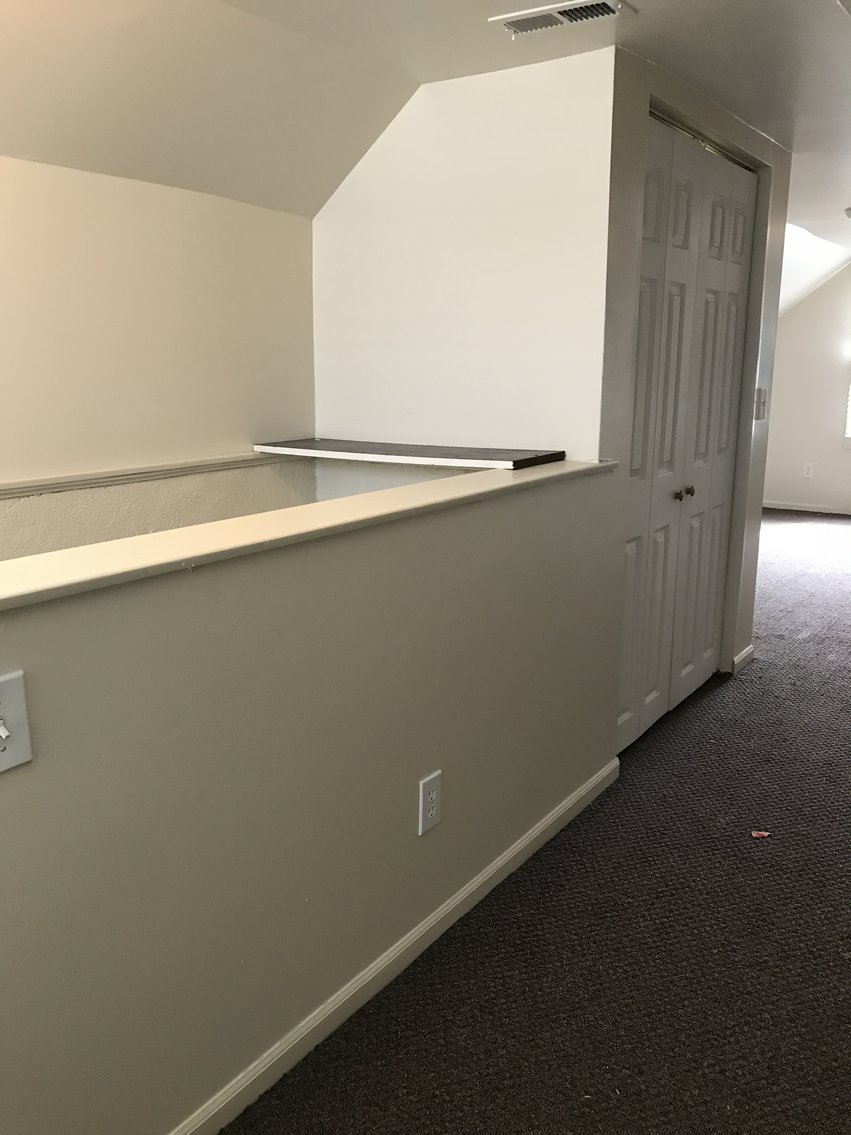 Image for 1824 Rhoda Columbus 43212 University View