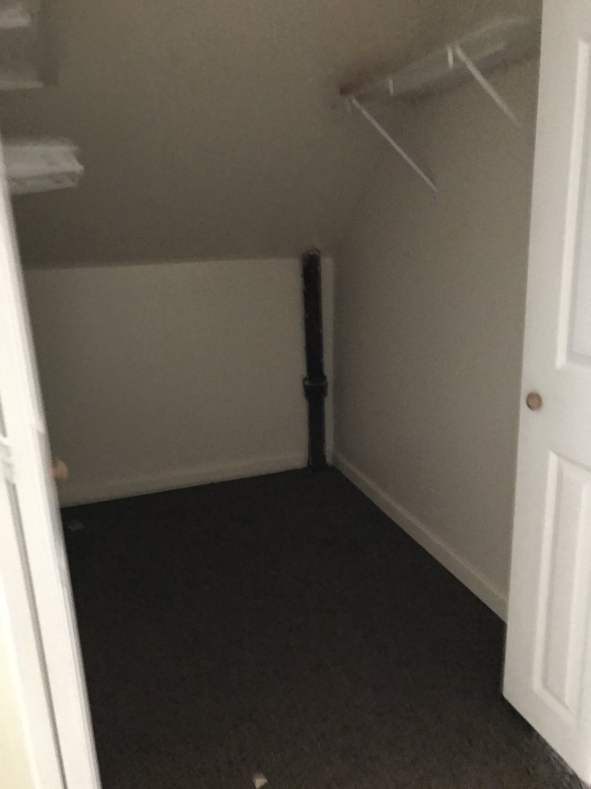 Image for 1824 Rhoda Columbus 43212 University View