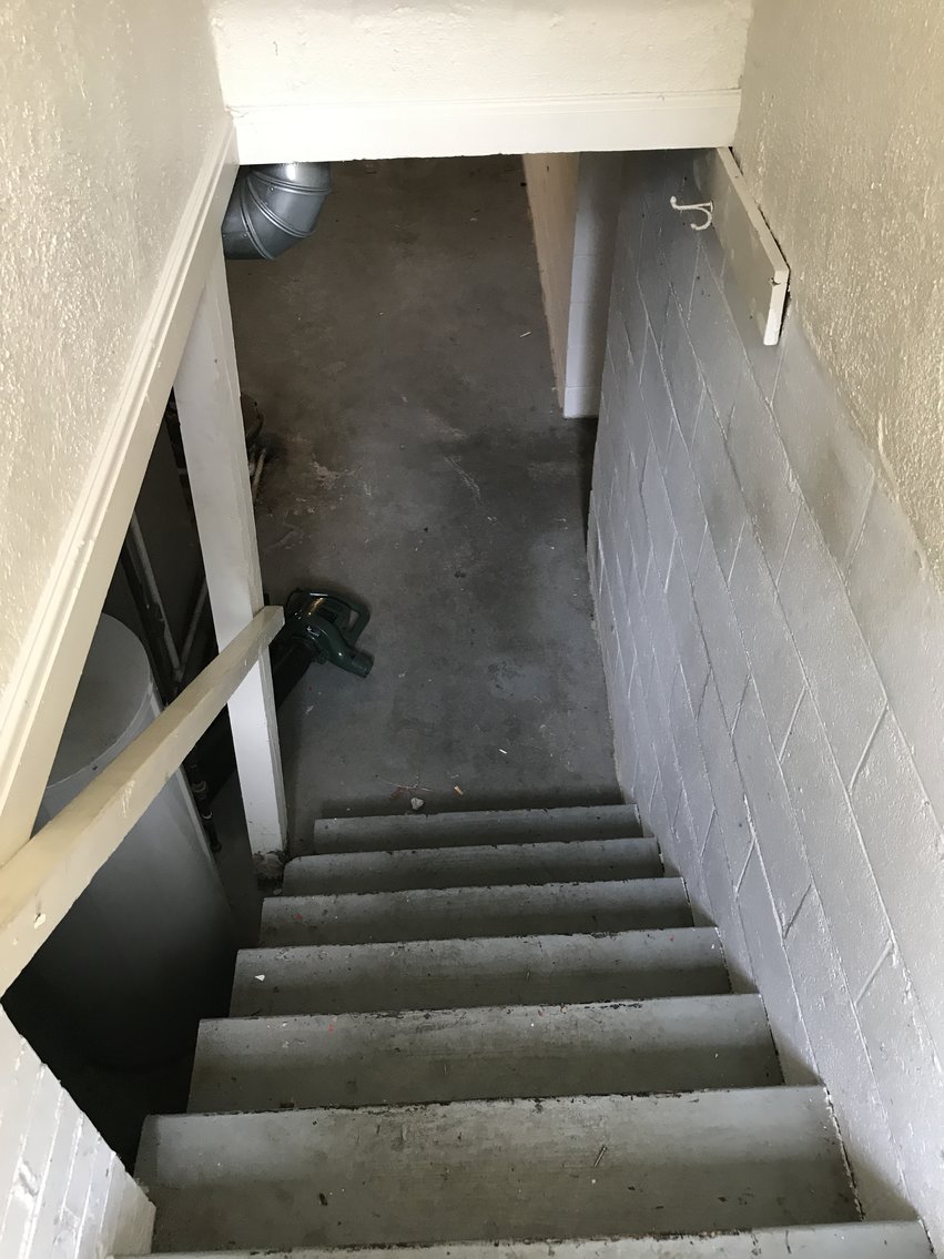 Image for 1824 Rhoda Columbus 43212 University View