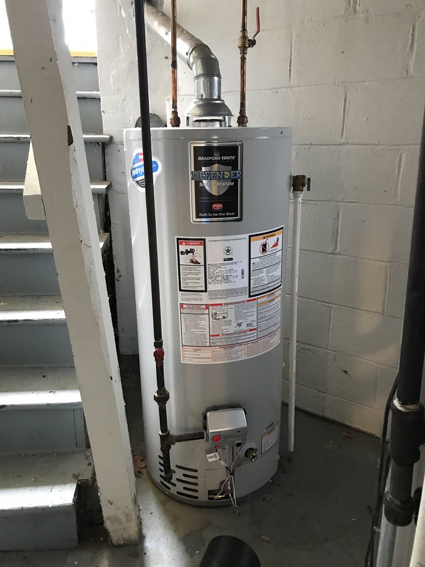 Image for 1824 Rhoda Columbus 43212 University View