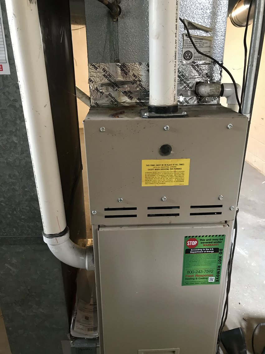 Image for 1824 Rhoda Columbus 43212 University View