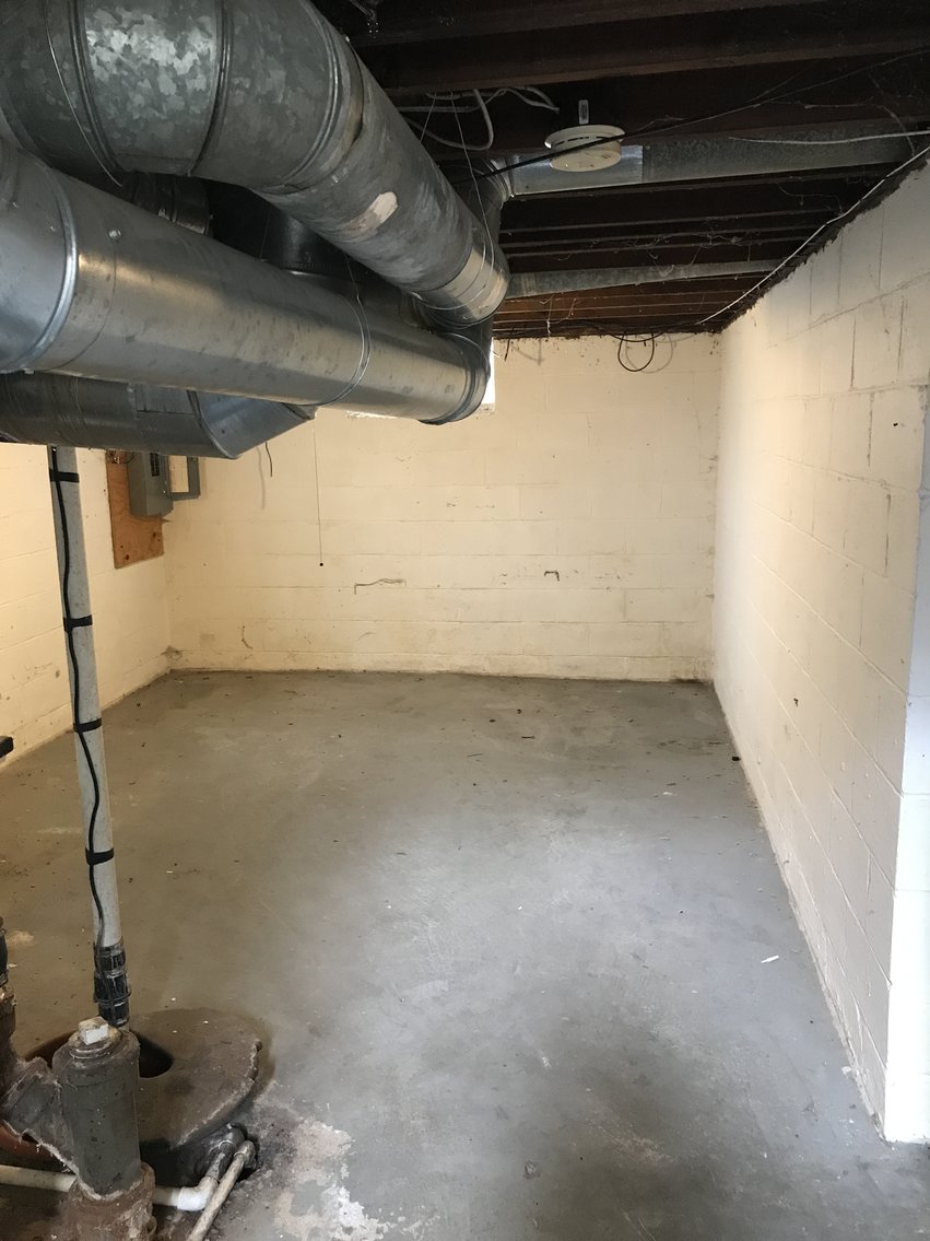 Image for 1824 Rhoda Columbus 43212 University View