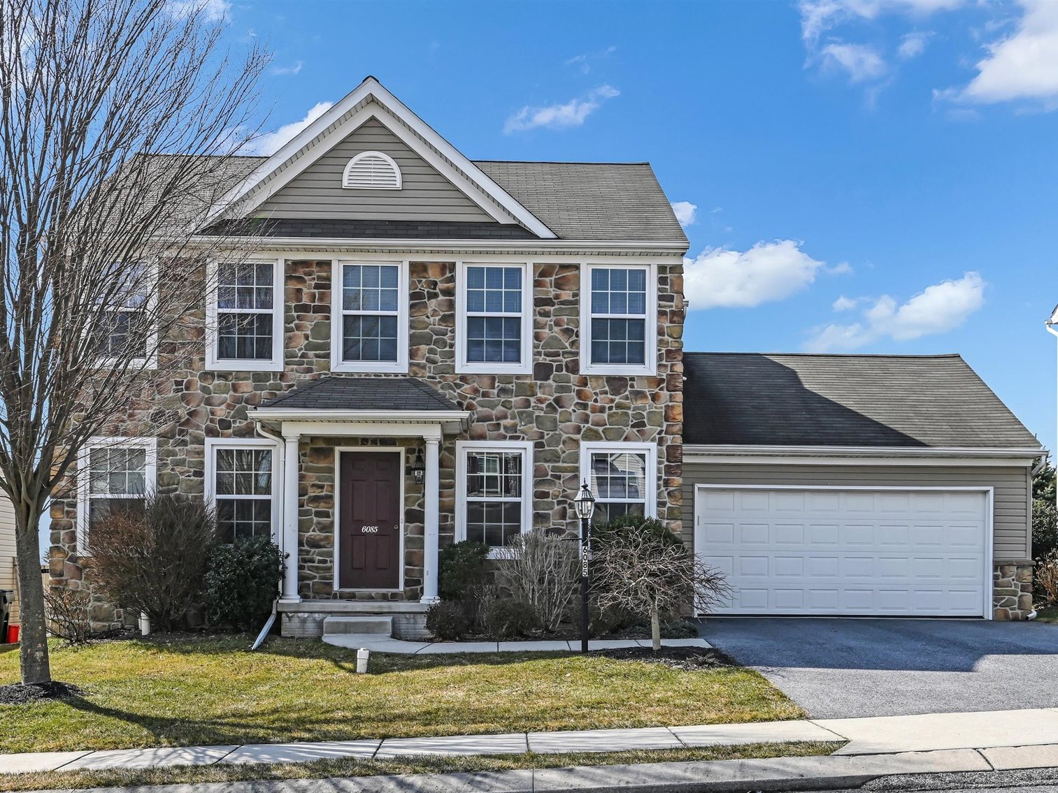Image for 6085 Bayberry Avenue - Manheim, PA