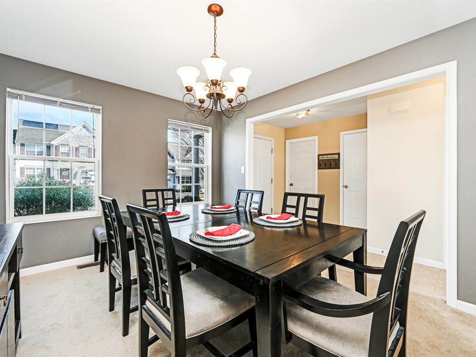 Image for 6085 Bayberry Avenue - Manheim, PA