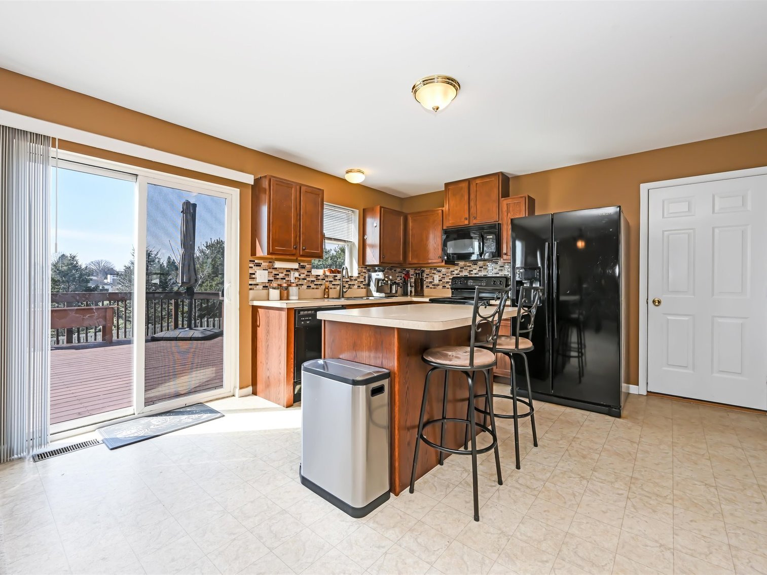 Image for 6085 Bayberry Avenue - Manheim, PA