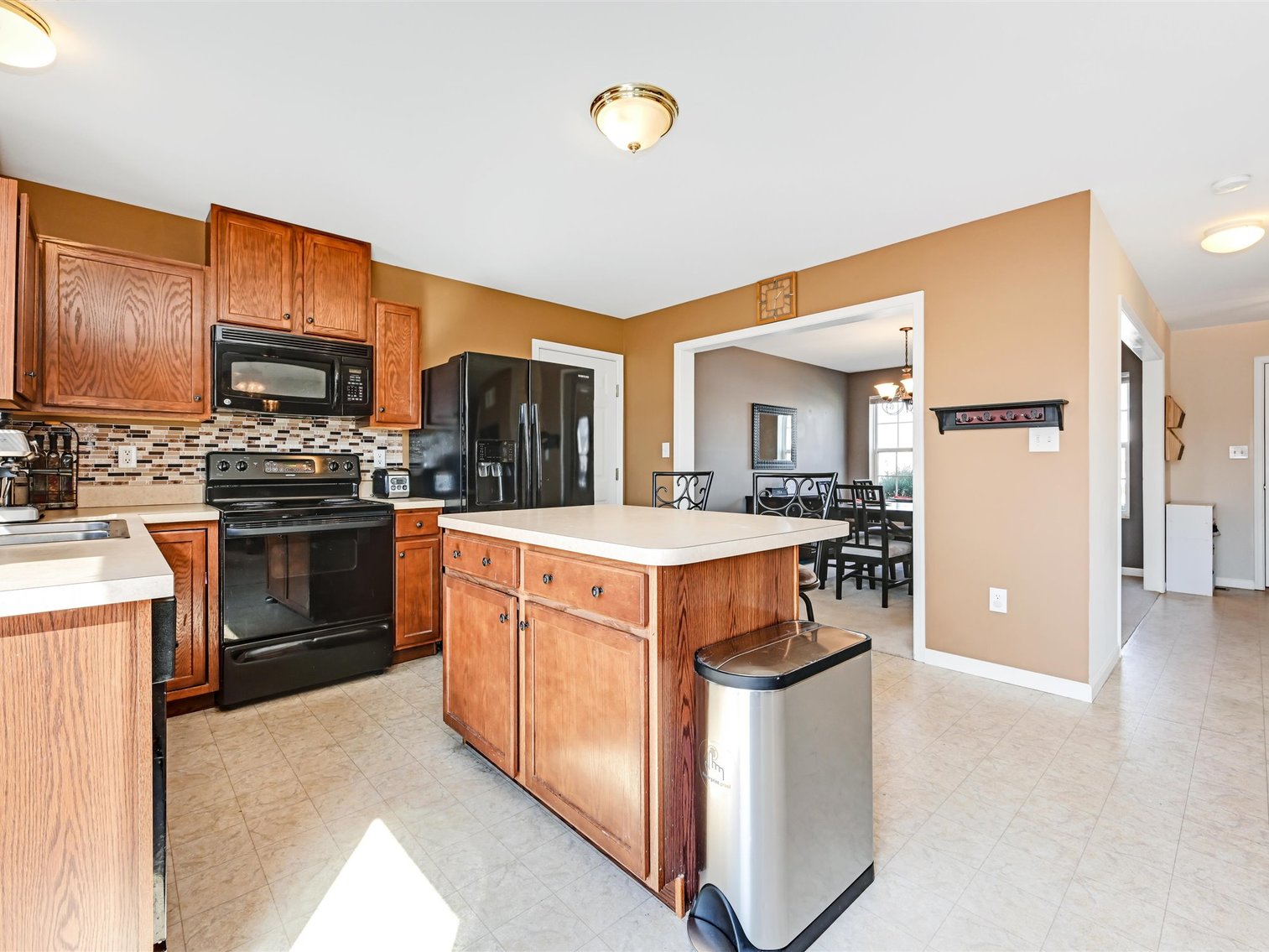 Image for 6085 Bayberry Avenue - Manheim, PA