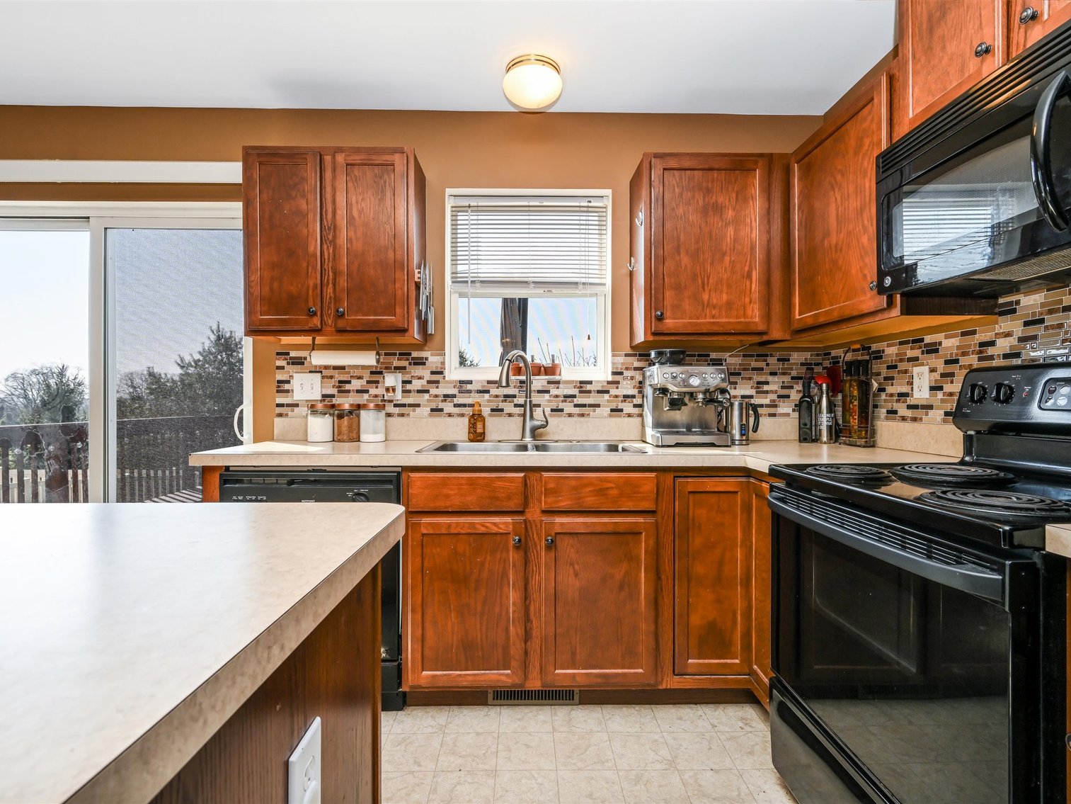 Image for 6085 Bayberry Avenue - Manheim, PA