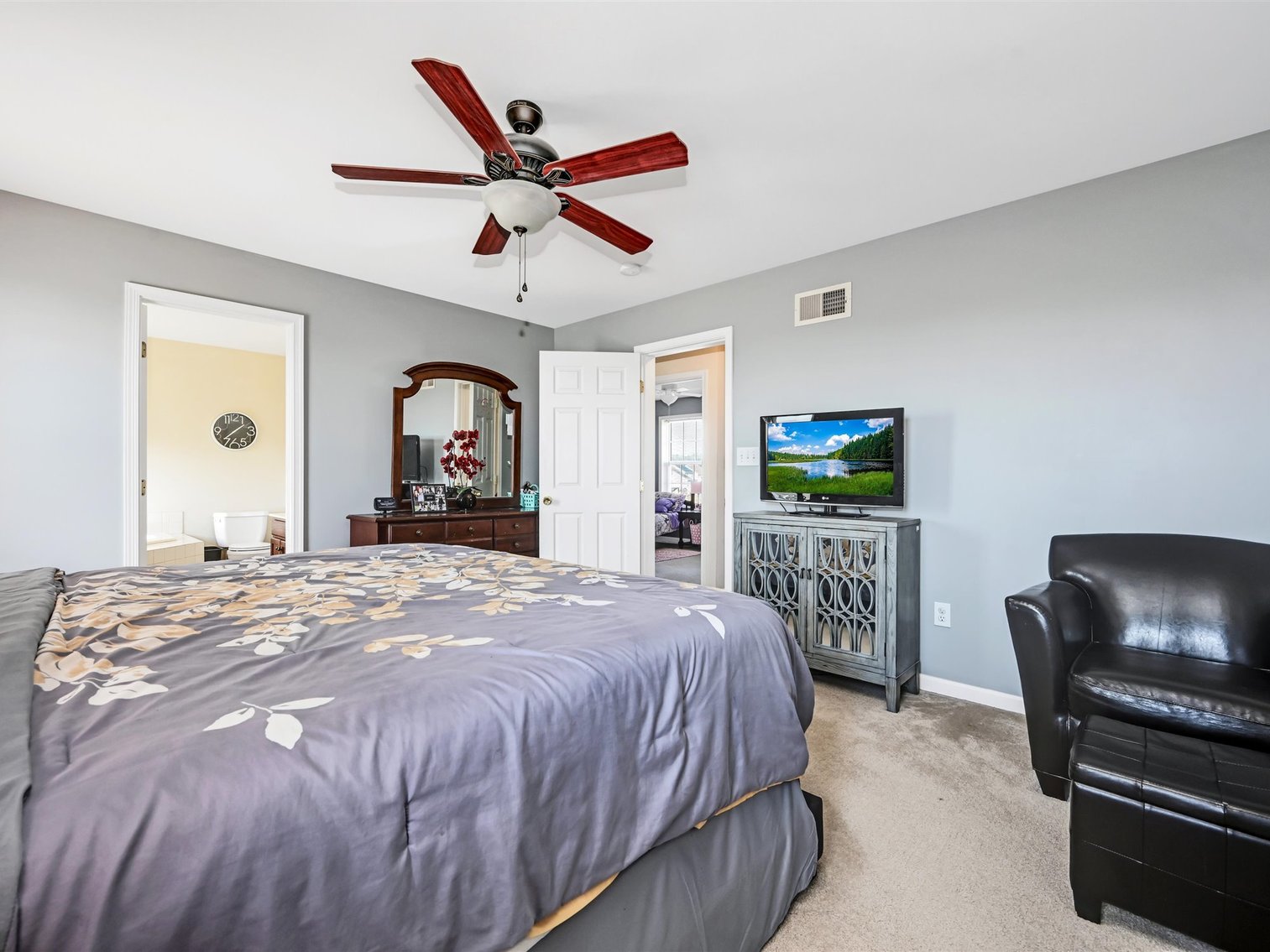 Image for 6085 Bayberry Avenue - Manheim, PA