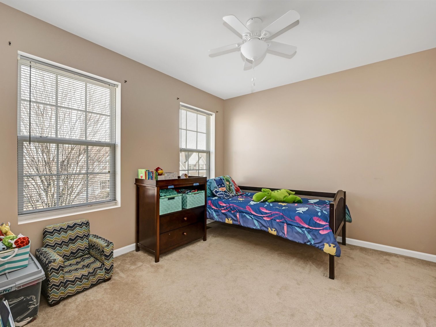 Image for 6085 Bayberry Avenue - Manheim, PA