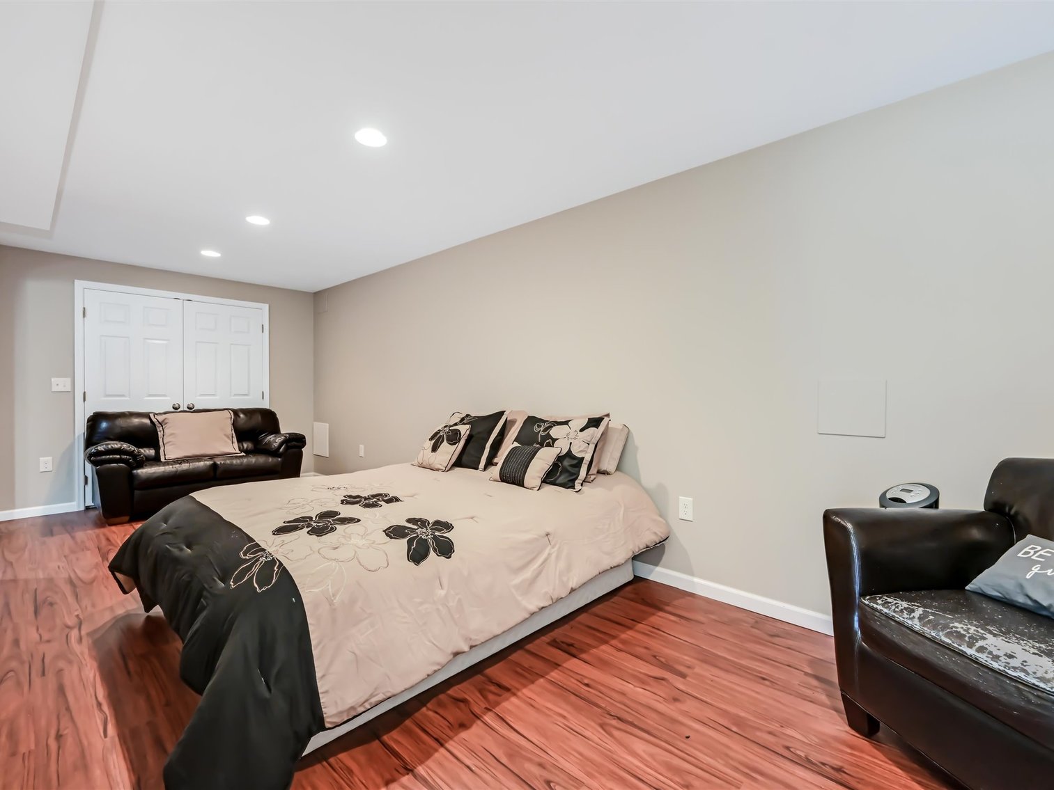 Image for 6085 Bayberry Avenue - Manheim, PA