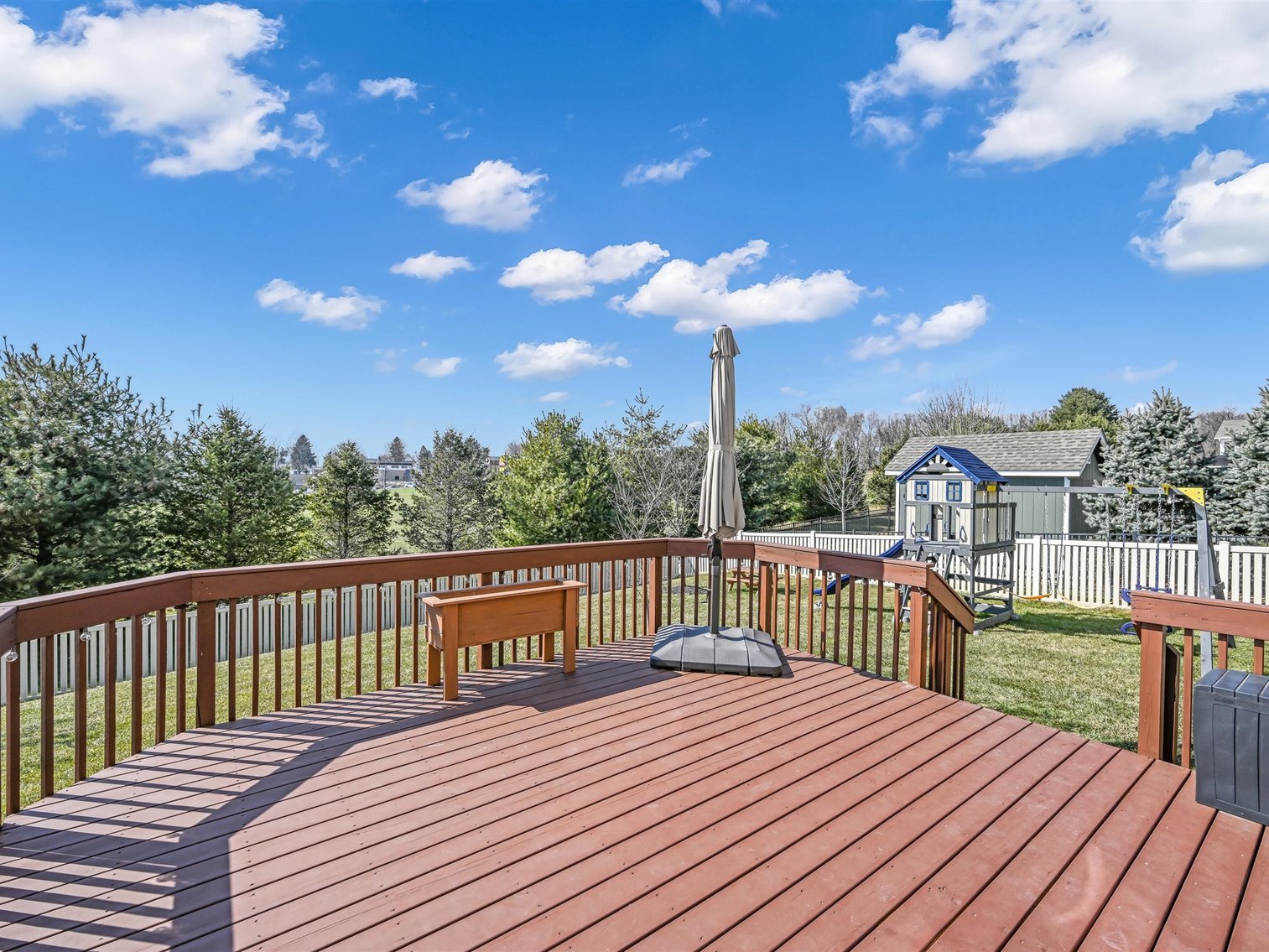 Image for 6085 Bayberry Avenue - Manheim, PA