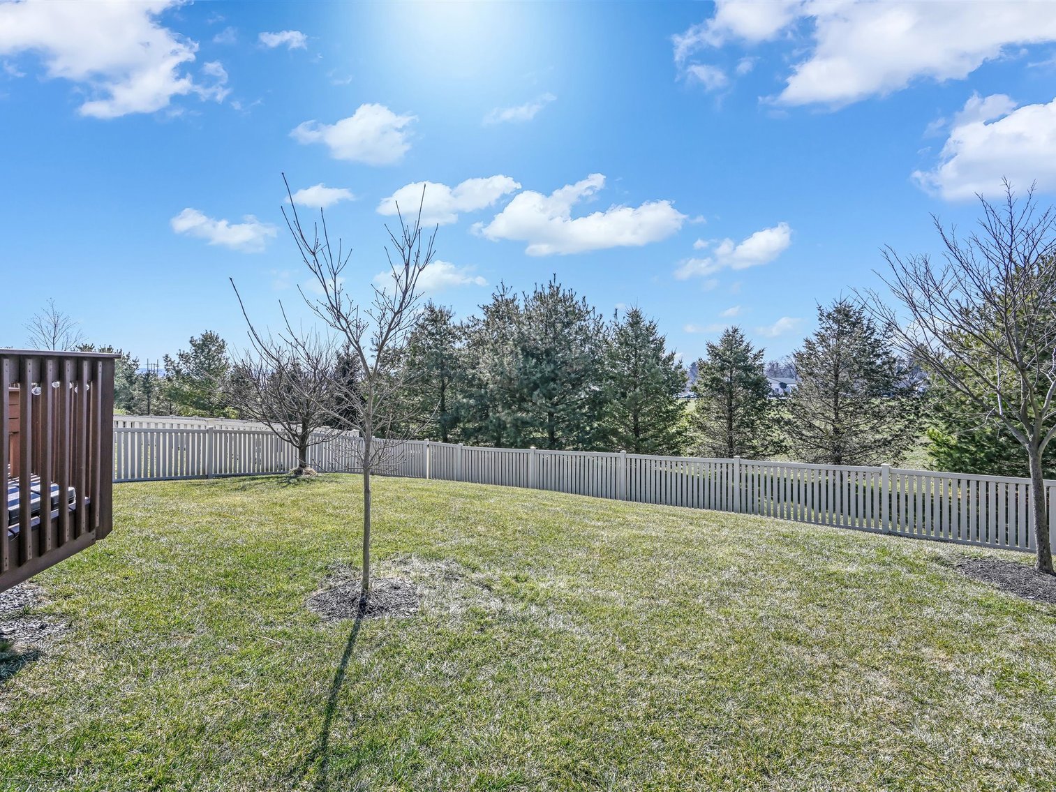 Image for 6085 Bayberry Avenue - Manheim, PA