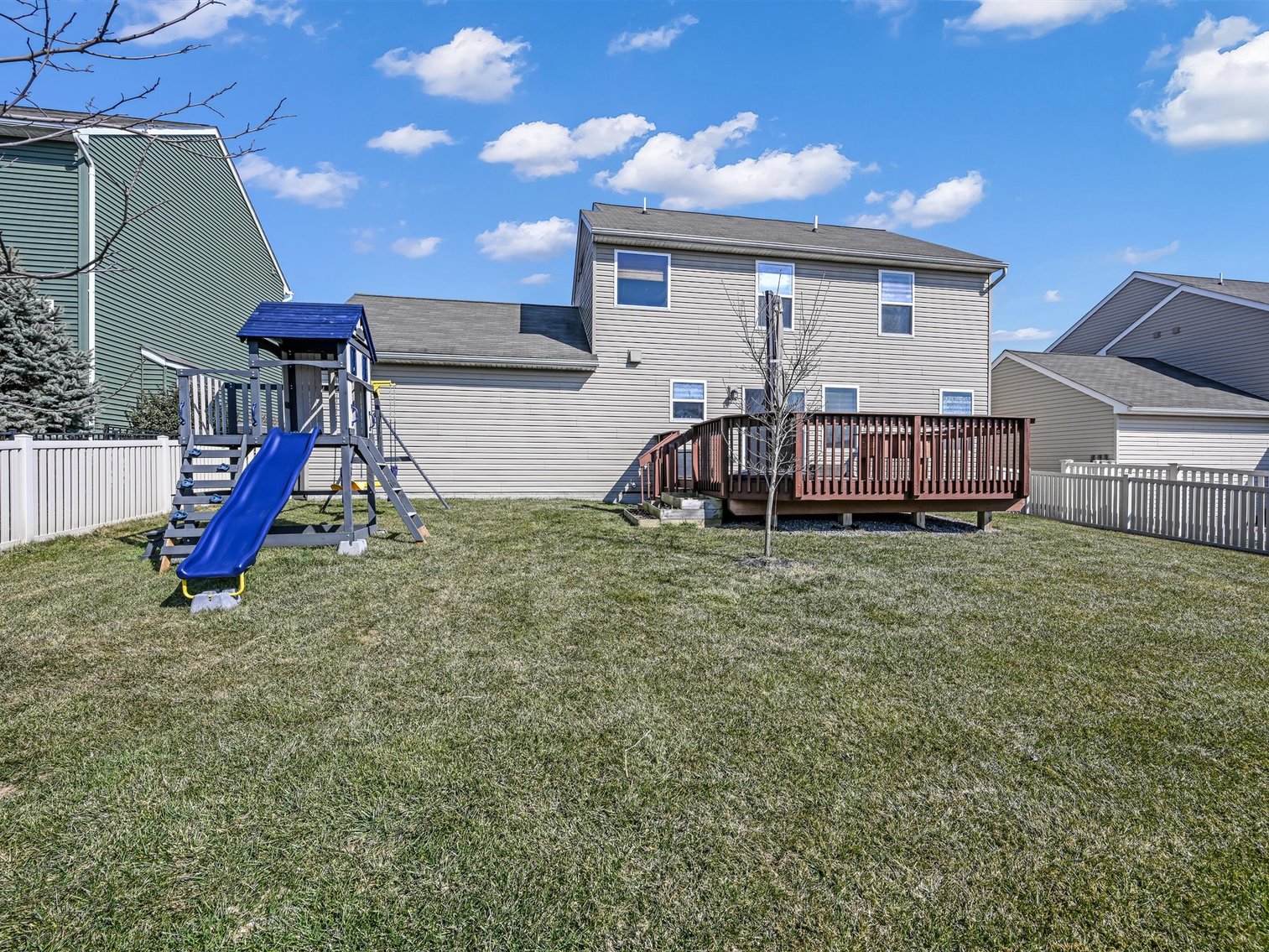 Image for 6085 Bayberry Avenue - Manheim, PA